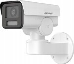 Hikvision KAMERA IP HIKVISION DS-2CD1A23G0-IZU (2.8mm-12mm)