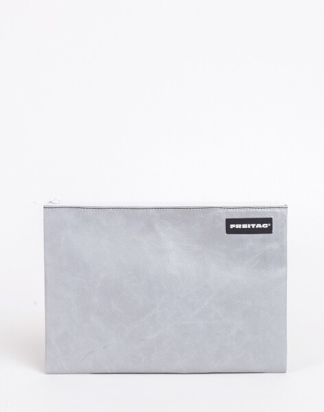 FREITAG F07 Chuck