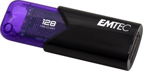 Emtec B110 Click Easy, 128 GB (ECMMD128GB113)