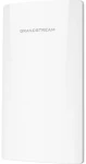 Grandstream GWN7605CLR / Access point / vonkajšie / Wi-Fi 5 (802.11ac) / 2x2:2 MU-MIMO / PoE+ / Mesh (GWN7605CLR)