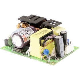 MEAN WELL EPP-120S-48 spínaný zdroj 48 V/DC 2.5 A 120 W; EPP-120S-48