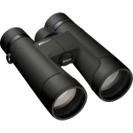 Nikon DCF Prostaff P7 12x50 / Ďalekohľad / Binokulárne (BAA925WA)