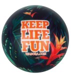 Waboba Loptička Tropical Kahuna