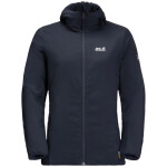 Jack Wolfskin Jwp Atmos Jkt W 1206521-1010 M