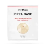 Cesto na pizzu - GymBeam (280 g) (85618-1-280g)