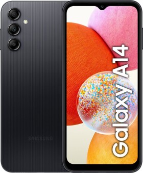 Samsung Galaxy A14