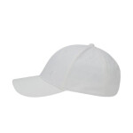 4F U367 baseballová čiapka 4FWSS25ACABU367 11S S/M