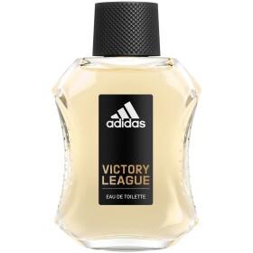 Adidas Victory League EDT ml