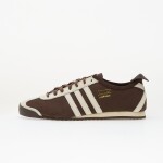 Tenisky adidas Italia 60S Brown/ Off White/ Crew White EUR 46