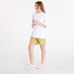 Tričko On Club Tee White L