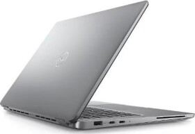 Dell Notebook rokovitude 5340/Core i5-1345U/16GB/512GB SSD/13.3 FHD/Integrated/FgrPr SmtCd/FHD/IR Cam/Mic/WLAN BT/Backlit Kb/3 Cell/W11Pro