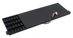 CoreParts Laptop Battery / Batérie pre notebook / Acer (MBXAC-BA0080)