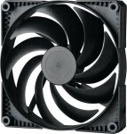 Phanteks SK PWM 140 mm (PH-F140SK_BBK_PWM)
