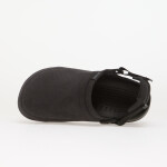 Tenisky Crocs Classic Crafted Vegan Suede Cg Black EUR 39-40