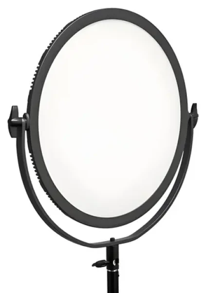 JUPIO PowerLED 360 Soft Light / LED svetlo (JPL360SL)