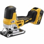 Dewalt DCS335P2