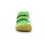 Lurchi Noah Nappa verde barefoot topánky 22 EUR