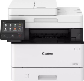 Canon Canon i-SENSYS MF455dw - Multifunktionsdrucker (5161C016)
