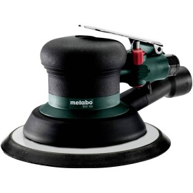 Metabo DS 150