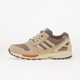 Tenisky adidas Zx 8000 Dust Sand/ Crystal Linen/ Cream White EUR 41 1/3