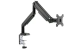 Digitus DA-90394