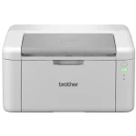 Brother HL-L1230W / A4 / Laserová čb. tlačiareň / 2400 x 600 dpi / 20 str/min / USB / WiFi (HLL1230WYJ1)