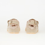 Tenisky Nike Wmns Air Rift Pearl White/ Pearl White-Pearl White-Pearl White-Pearl White-Pearl White EUR 39