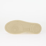 Tenisky Autry Medalist Low Wom White Leather/ Beige Suede EUR 36
