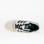 Tenisky adidas Forum Low Cl Cloud White/ Aura Ivy/ Wonder White EUR 46
