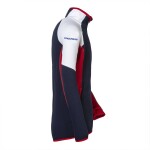 Progress detská funkčná mikina TS republico kid/junior 116/122 EUR