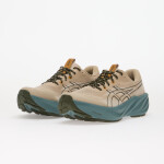 Tenisky Asics Gt-2000 15 Tr Simply Taupe/ Foggy Teal EUR 44.5