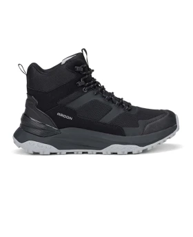 Outdoorová kotníková obuv ARDON®SELVANO černá 43 G3518/43