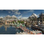 Anno 1800 Console Edition (Xbox Series X)