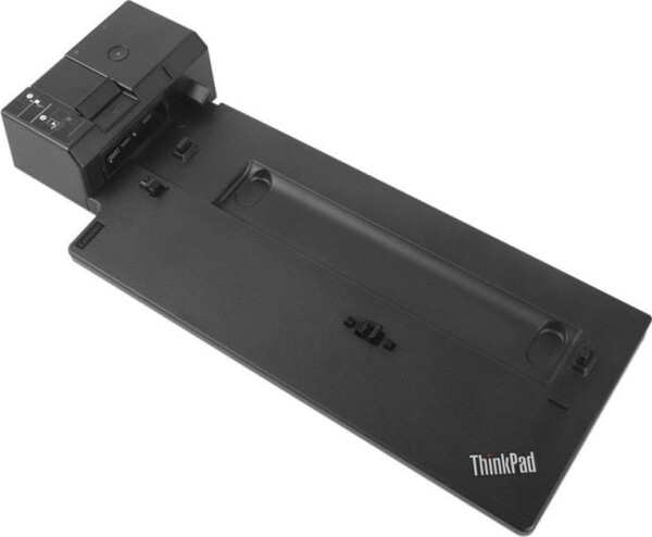 Lenovo Thinkpad Basic Dock 90W (40AG0090DE)