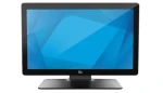 21,5" ELO 2202L čierna / Dotykový monitor pre POS / Projected Capacitive / USB+VGA+HDMI (E992622)