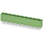 Base strip GMSTBVA 2,5/12-G-7,62 1766877 Phoenix Contact; 1766877