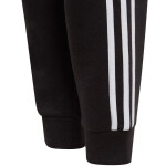 Nohavice adidas Essentials Stripes Jr GQ8897