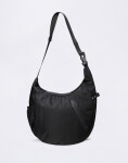 Rains Delphi Shoulder Bag Large Black