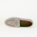 Tenisky Cariuma M CAJU Loafer Light Grey EUR 45.5