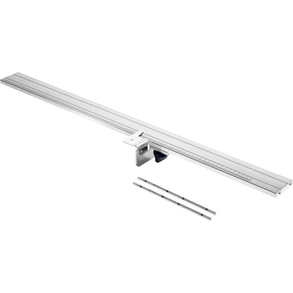 Rozšírenie FS-WA-VL Festool 577041; 577041