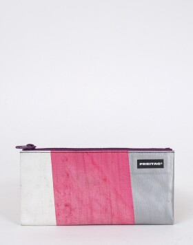 FREITAG F06 Serena