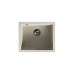 Kuchinox - Ibiza - drez 1-kom SBI_410U