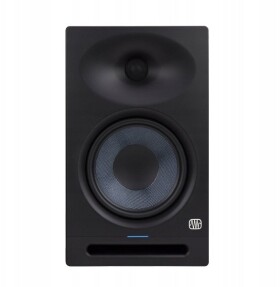 PreSonus PreSonus Eris Studio 8 - monitor aktywny