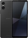 Sony Xperia 128GB