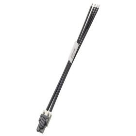Molex 218311-1041 1 ks Bag; 218311-1041