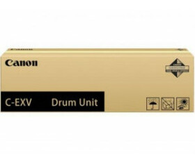 Canon C-EXV 50 Drum Unit (504122)