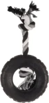 Flamingo Gladiator - Pneumatika 30cm / Hračka pre psov (FLA-518079)