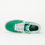 Tenisky Nike Air Force 1 '07 Lv8 Stadium Green/ White-Stadium Green EUR 42
