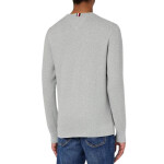 Sveter Tommy Hilfiger Cross M MW0MW29035b XL
