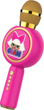 L.O.L Surprise! Mikrofonas OTL L.O.L. Surprise! PopSing
